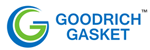 goodrich-logo-small